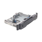 HP RM1-1001-040CN bandeja y alimentador 500 hojas (2)