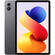 Tablet Xiaomi Redmi Pad 2 Pro 12.1' 6GB 128GB Octacore Gris...