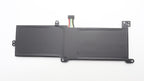Lenovo 5B10W67191 refacción para laptop Batería (3)