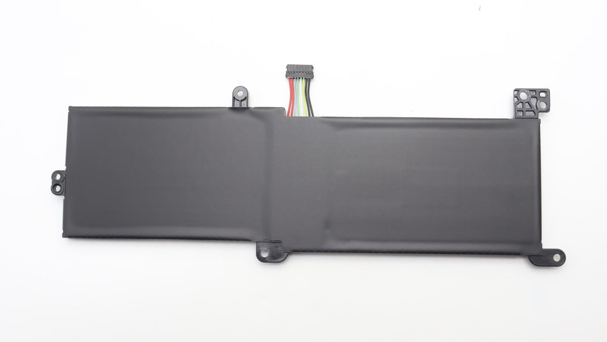 Lenovo 5B10W67191 refacción para laptop Batería (3)
