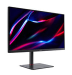 Acer Nitro XV5 XV275KP5biipruzx pantalla para PC 68,6 cm (27") 3840 x 2160 Pixeles 4K Ultra HD LCD Negro (3)