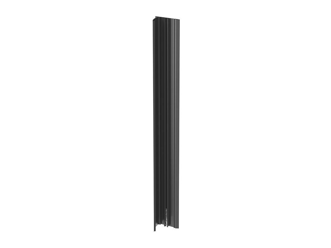 Multibrackets 5391 accesorio para cable (5)