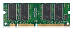 HP 512MB DDR-167 módulo de memoria 0,5 GB 1 x 0.5 GB 200-pin SO-DIMM – Reacondicionado (2)