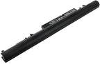 CoreParts MBXHP-BA0026 refacción para laptop Batería (3)