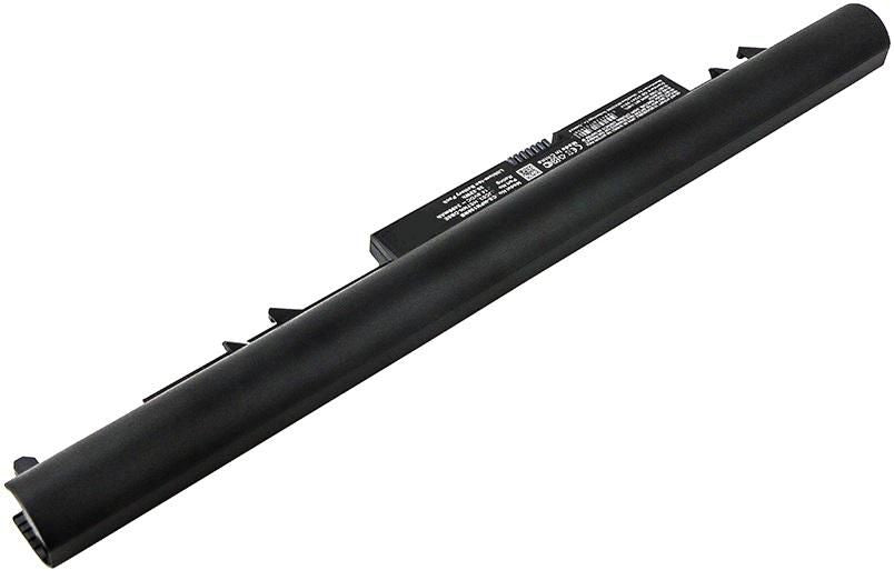 CoreParts MBXHP-BA0026 refacción para laptop Batería (3)