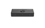 Microconnect MC-HDMISWITCH-8K-MINI interruptor de video HDMI (4)