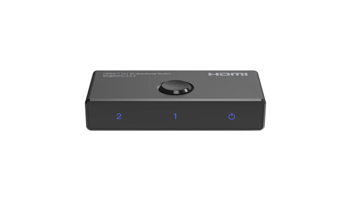 Microconnect MC-HDMISWITCH-8K-MINI interruptor de video HDMI (4)