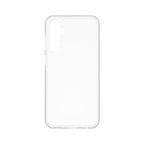 PanzerGlass SAFE. by ® TPU Case Samsung Galaxy A25 5G | Transparent funda para teléfono móvil Transparente (4)