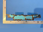 TB353FU