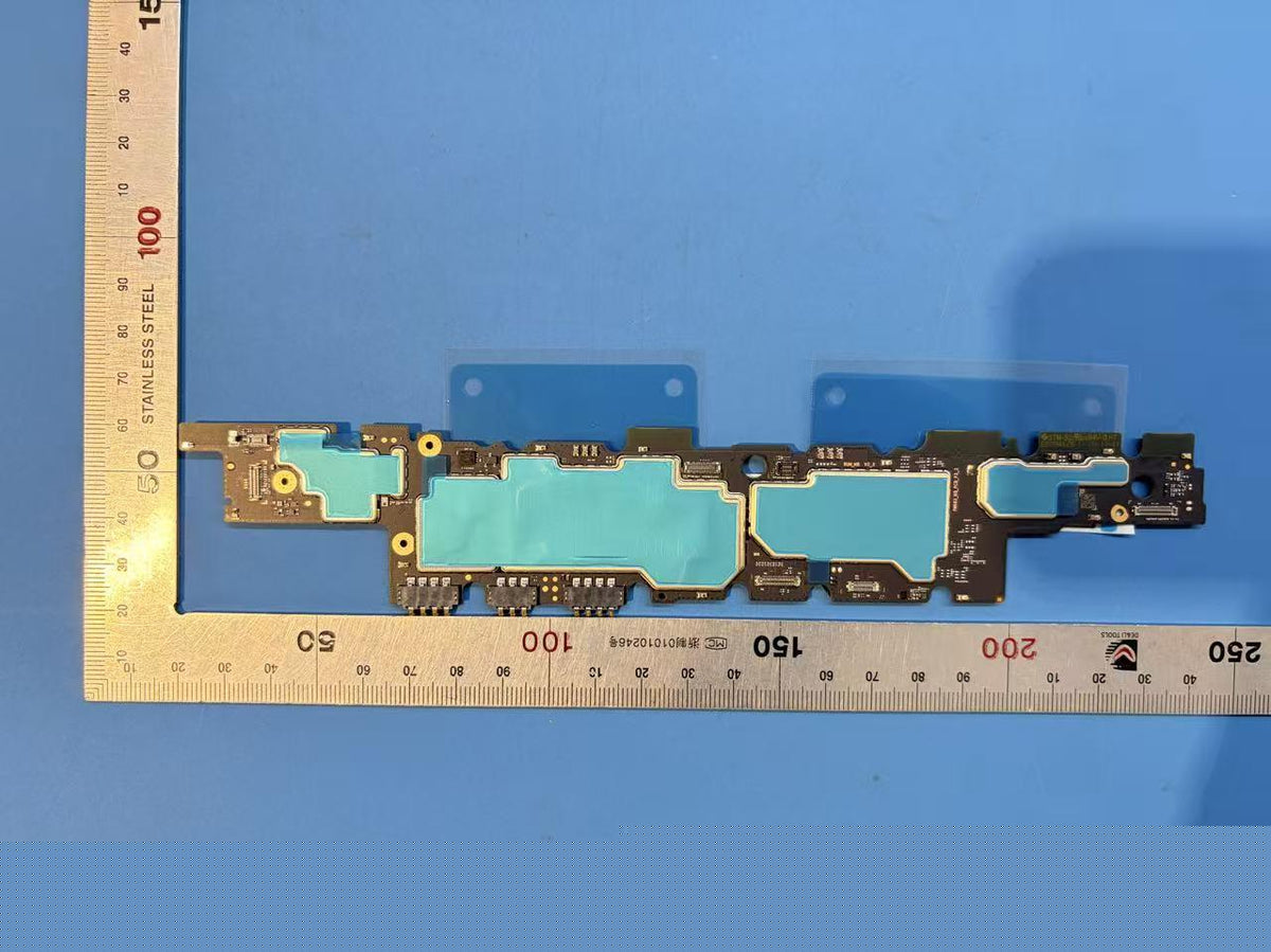 TB353FU