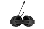 Asustek 90YH03A2-B1UA00 - ASUS TUF Gaming H1, Auricular, tamaño completo