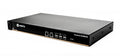 Vertiv Avocent ACS8048SAC-404 servidor de consola RJ-45