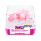 Pets Alive 9556 juego, juguete y pegatina de baño Figurita de baño Colores surtidos (7)