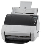Fujitsu PA03670-D201 - Escáner imprinter, para fi-7140, 7160, 7180