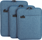 Funda ARTICONA GRS Document 15.6 azul (2)