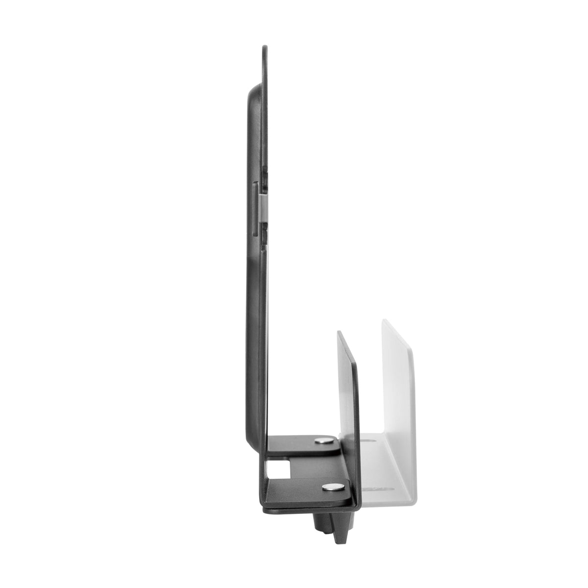 AISENS MPC02-155 soporte de CPU Soporte de CPU para instalación en pared (3)