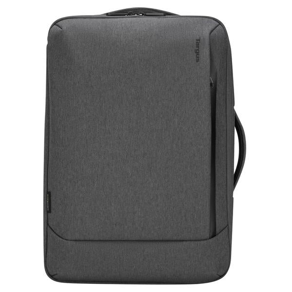 Targus Cypress EcoSmart 39,6 cm (15.6") Mochila Gris (4)
