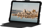Funda UAG Metropol. SE Galaxy Tab 10,9" (2)