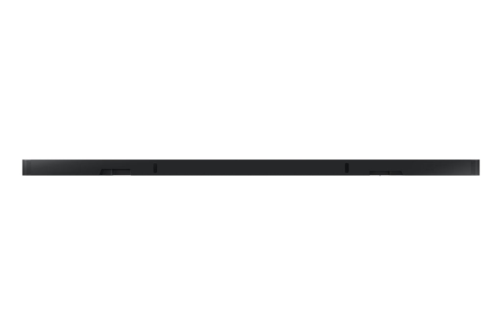 Samsung Barra de sonido HW-S800B 3.1.2 canales 330 W Negro