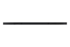 Samsung Barra de sonido HW-S800B 3.1.2 canales 330 W Negro