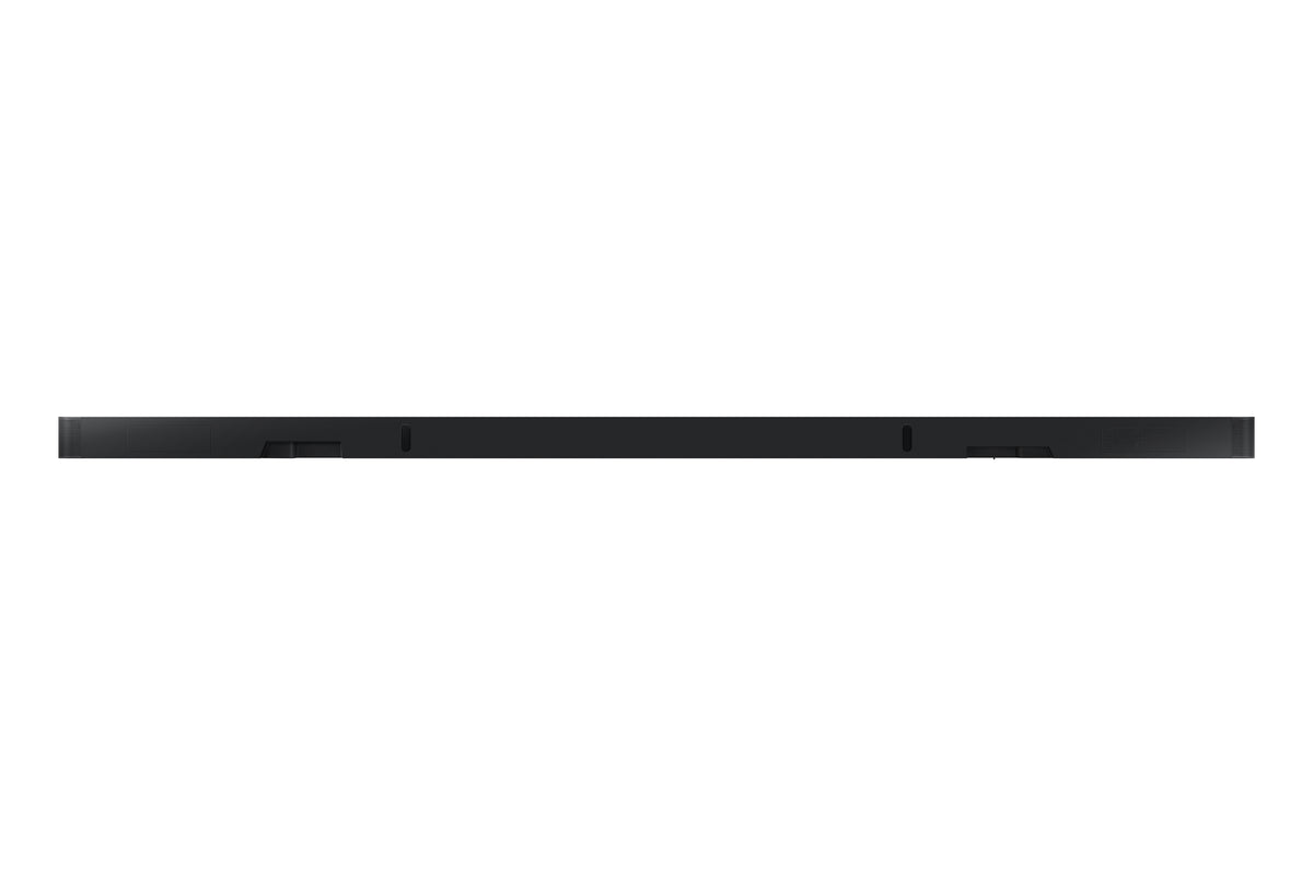 Samsung Barra de sonido HW-S800B 3.1.2 canales 330 W Negro