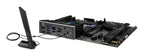 ASUS ROG STRIX B760-F GAMING WIFI Intel B760 LGA 1700 ATX (9)