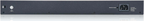 Zyxel XGS1935-52 Smart Managed Switch (4)