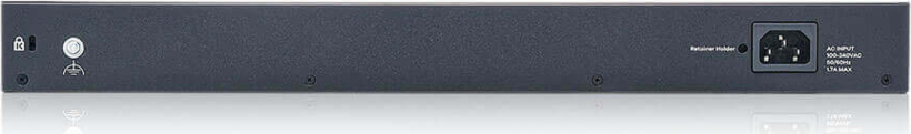 Zyxel XGS1935-52 Smart Managed Switch (4)