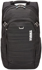 Thule Construct CONBP116 mochila Mochila de viaje Negro Nylon (3)