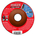 OKI Tapa retardo ADF 45045701