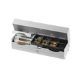 Diebold Nixdorf KA21, negro CRKA-2120