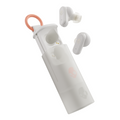 Skullcandy Dime Evo Auriculares con micrófono Inalámbrico Intraauricular (S2DTW-S951)