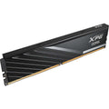 Adata XPG Lancer Blade AX5U6400C3216G-SLABBK 16GB memoria de sistema U-DIMM