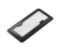 Accesorio de recambio para aspiradora Samsung VR8000T DJ98-01193A