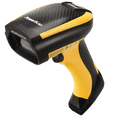 Datalogic PowerScan PD9531-DPM, 2D, HD, DPM, multiconfiguración, negro, amarillo