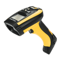Datalogic PM9501, 2D, HD, DPM, multi-IF, kit (USB), RB
