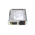 Dell 3TB 7.2K 3.5in 6G SAS 005051837-RFB – Reacondicionado