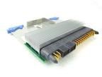 IBM VRM Processor Voltage 00E7160-RFB – Reacondicionado