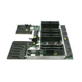 IBM System backplane 22A/22L 00VK586-RFB – Reacondicionado