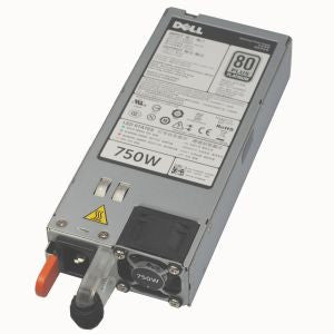 Dell PE 079RDR-RFB – Reacondicionado (2)