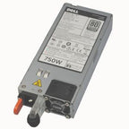 Dell PE 079RDR-RFB – Reacondicionado (2)