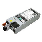 Dell PE R630 R730 T430 T630 495W 0TH1CT-RFB – Reacondicionado (3)