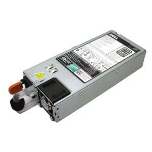 Dell PE R630 R730 T430 T630 495W 0TH1CT-RFB – Reacondicionado (3)