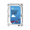 Hitachi HCP G10 4TB SAS Disk 3.5" 1V4207-003-RFB – Reacondicionado