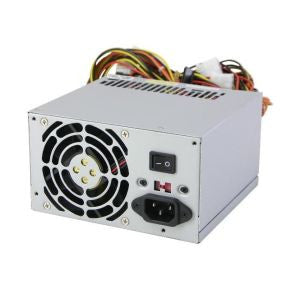 IBM 736W DS6800 PSU 22R3807-RFB – Reacondicionado (4)