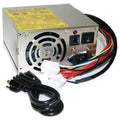 IBM TS3100 / TS3200 250W PSU 23R7263-RFB – Reacondicionado