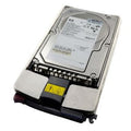 HP 72GB U320 10K 271837-008-RFB – Reacondicionado