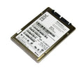 IBM 800GB SSD 2.5inch 35P2871-RFB – Reacondicionado