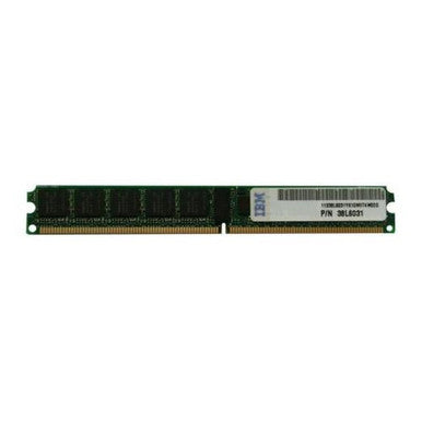 IBM Memoria DDR2 667MHz de 1GB 38L6031-RFB – Reacondicionado (4)