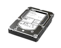 Dell 4TB 7.2K 3.5 SAS 6G 400-ADKI 400-ADKI-RFB – Reacondicionado